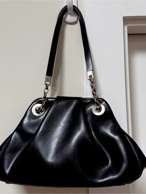 Doctor - Handbag